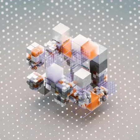 What is a Data Governance Strategy? - An Ultimate Guide