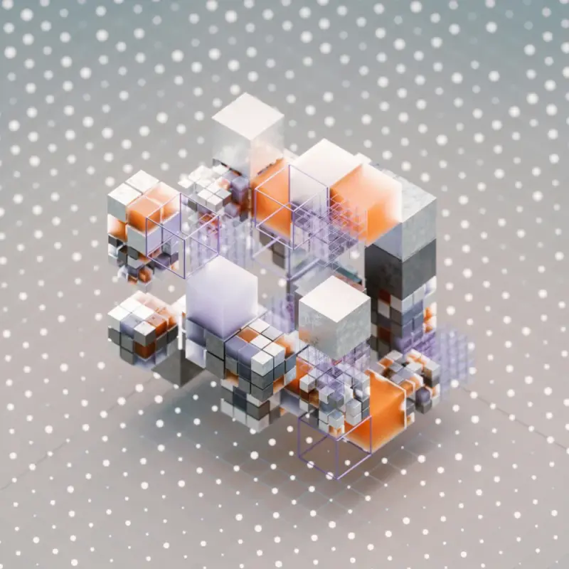 New -Data Governance Guide