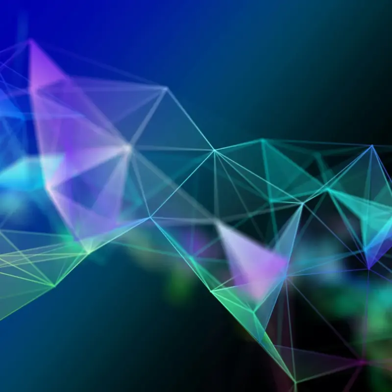 AI for Data Analytics - How Enterprises Use It_New