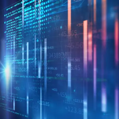 Common Data Analytics Challenges and How Enterprises Can Solve Them