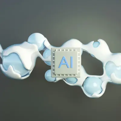 AI Operating Model: A Framework for Scaling AI Across the Enterprise
