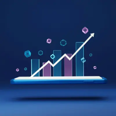 Top Business Intelligence Trends to Watch in 2026
