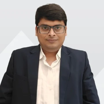 Zubair Ahmad
