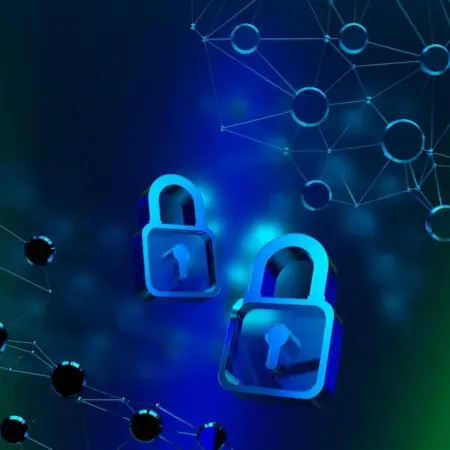 AI Agent Identity and Access Management: A Zero Trust Framework for Autonomous Systems