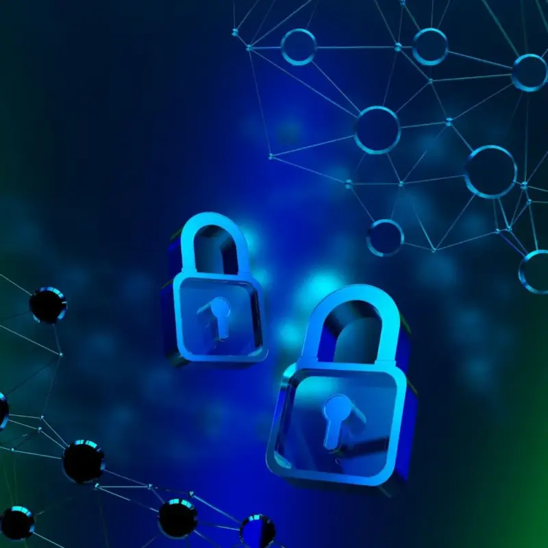 AI Agent Identity and Access Management: What is a Zero Trust Framework?