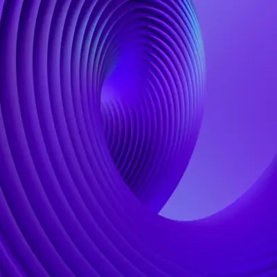 AI for Data Analytics: How Enterprises Turn Data Into Faster, Smarter Decisions