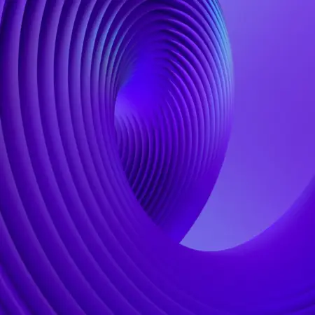 AI for Data Analytics: How Enterprises Turn Data Into Faster, Smarter Decisions