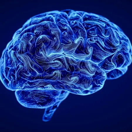 AI for Data Analytics: Benefits, Use Cases, and Enterprise Applications