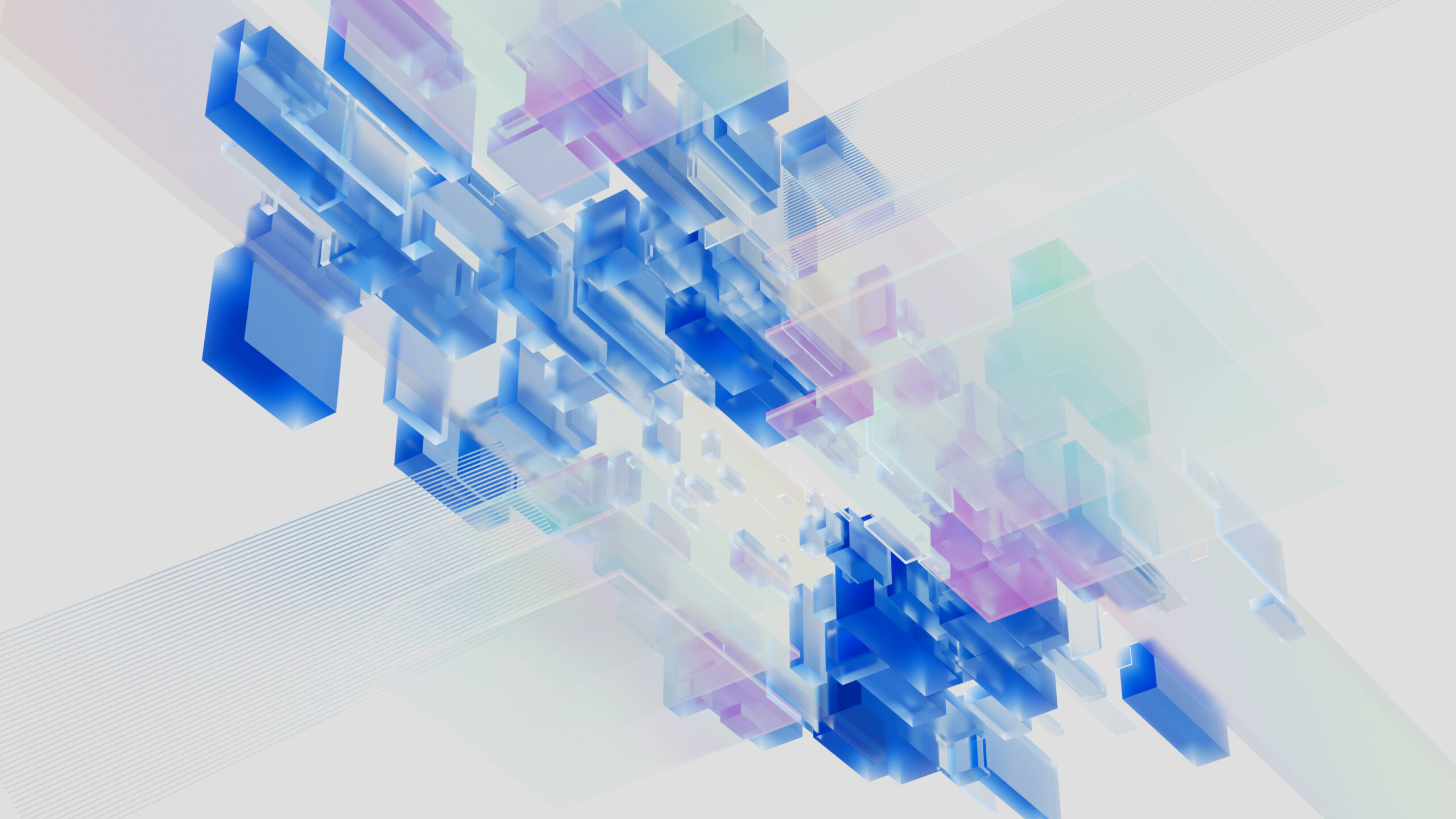 Generative Engine Optimization