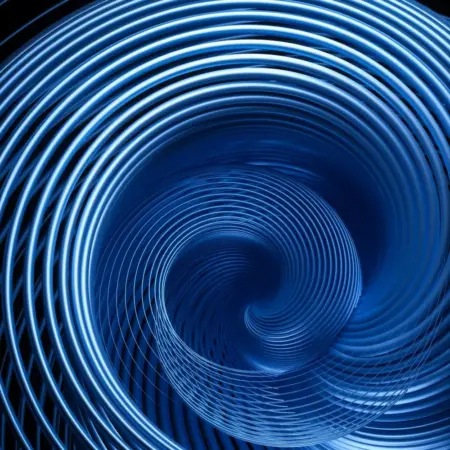 Top Business Intelligence Trends to Watch in 2026