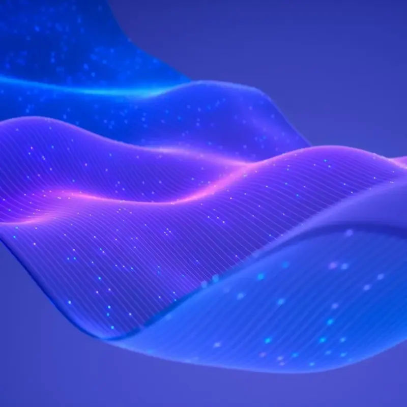 The Role of AI in CIM Creation and First-Draft Turnaround Improvement