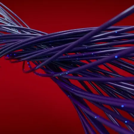 Common Data Analytics Challenges and How Enterprises Can Solve Them