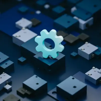 Top Data Integration Challenges and Solutions for Enterprises