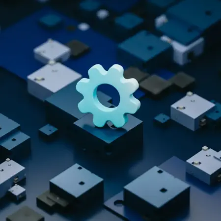 Top Data Integration Challenges and Solutions for Enterprises