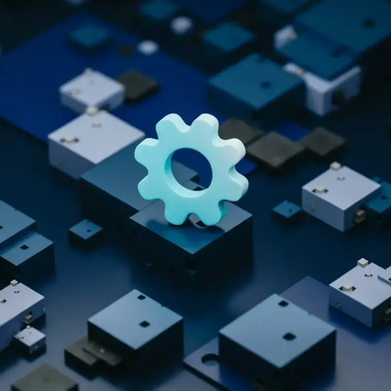 Data integration challenges and solutions