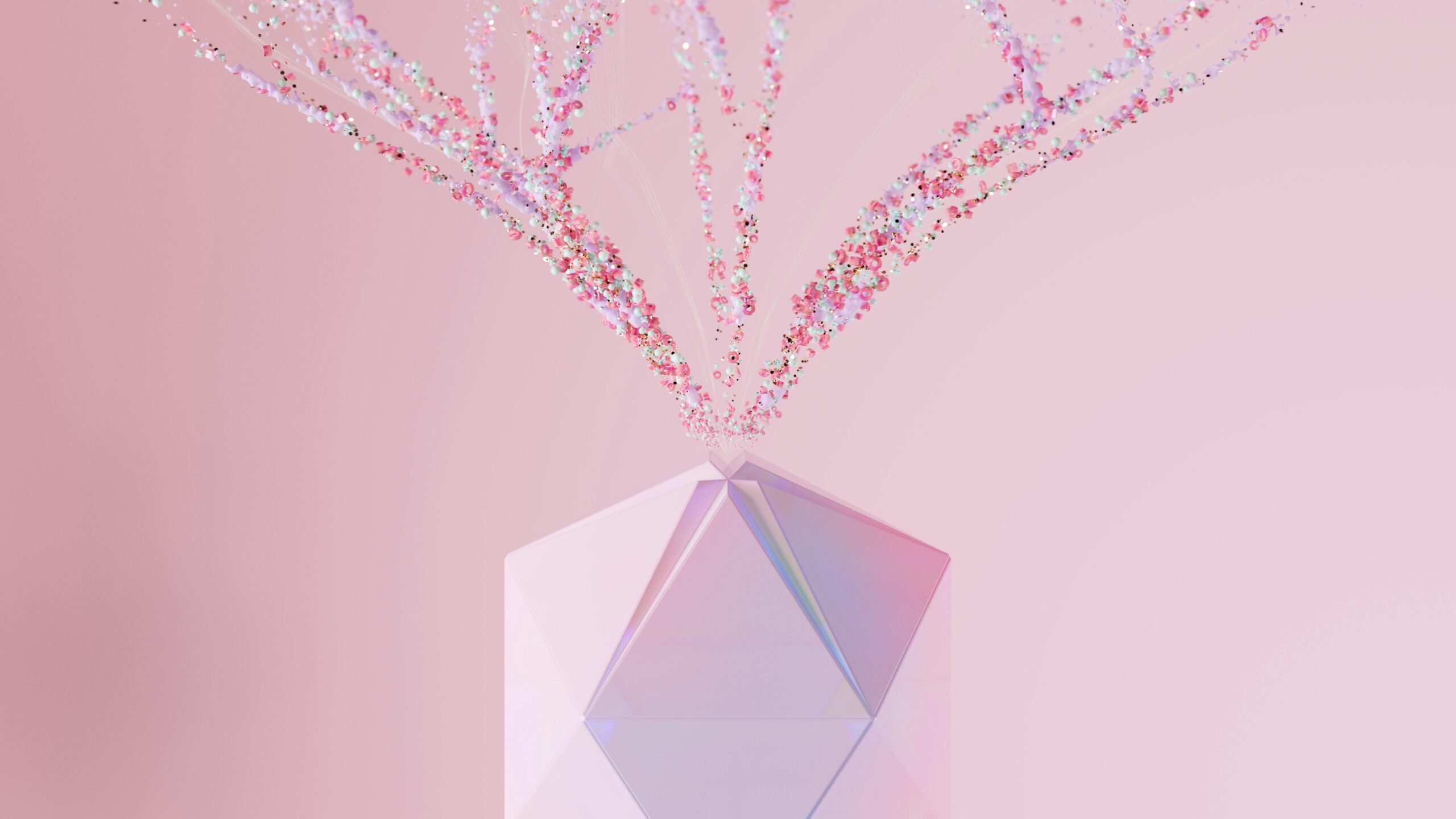 Google AI Overviews Optimization