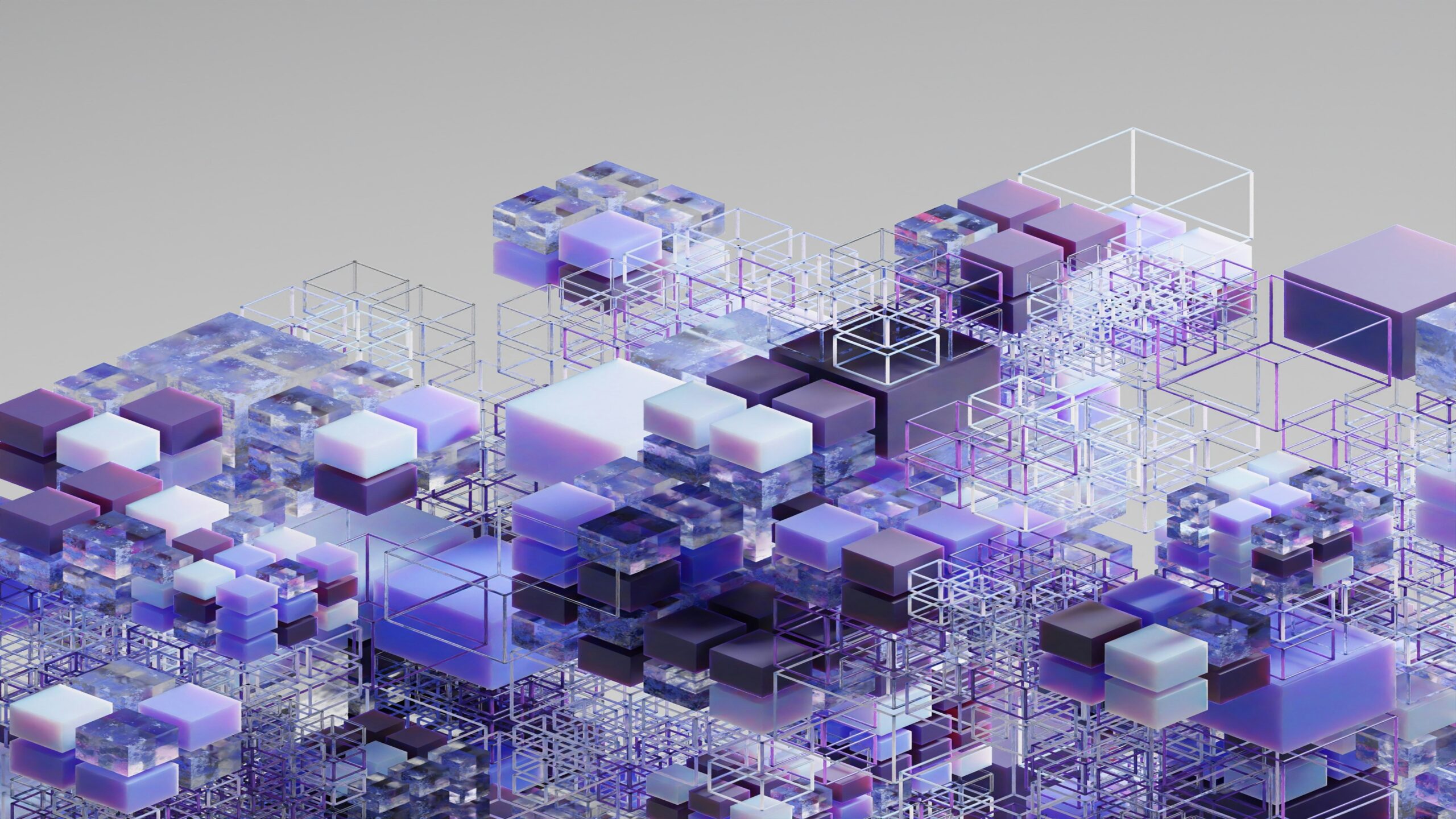 AI Content Optimization