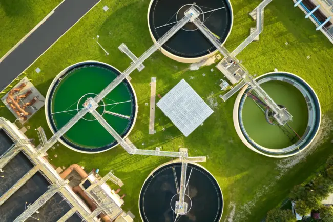 AI to Monitor Water Usage-New
