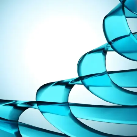 What is a Data Governance Strategy? - An Ultimate Guide