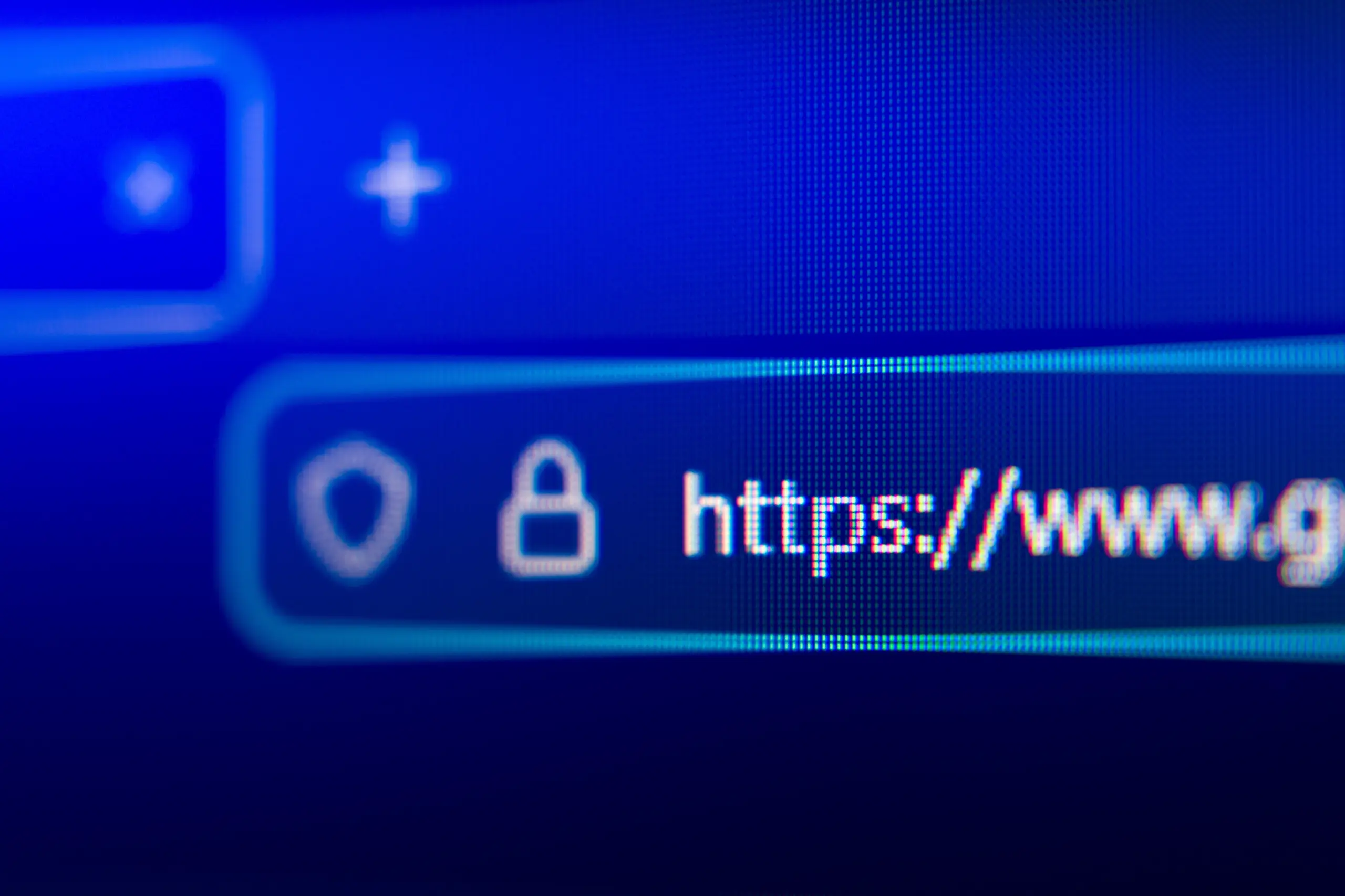 Search performance measurement