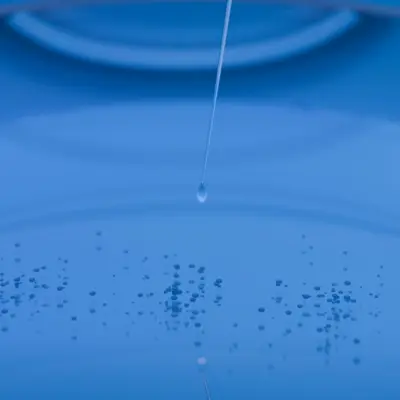 Using AI to Monitor Water Usage and Environmental Compliance