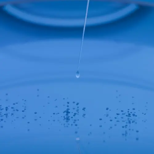 Using AI to Monitor Water Usage and Environmental Compliance