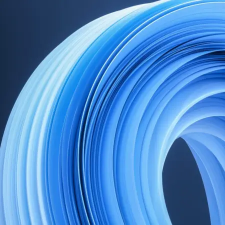Scaling AI Across the Enterprise: Key Challenges and Considerations