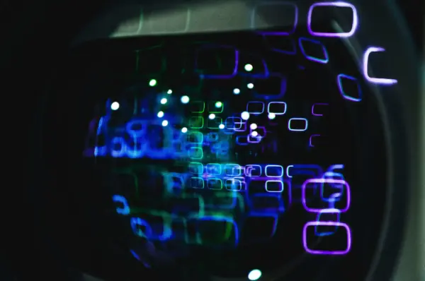 AI Integration and Platform Consolidation Reshape the US SAAS Industry Outlook