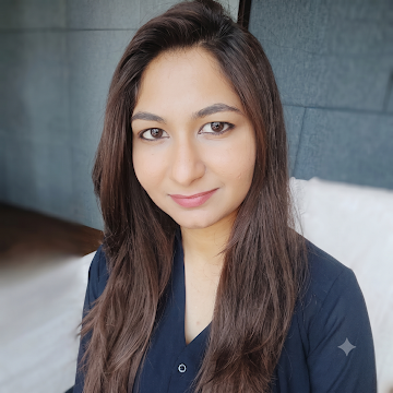 Ekta Chatwani