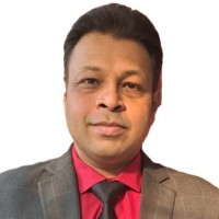 Mayuresh Wagh