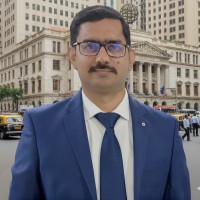 Rajib Das