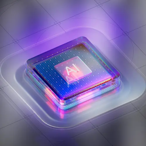 Ai-Augmented Research Replaced Off-The-Shelf Vendors at Scale