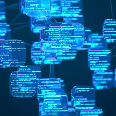 Genai and Automation Transformed Fund Marketing Delivery