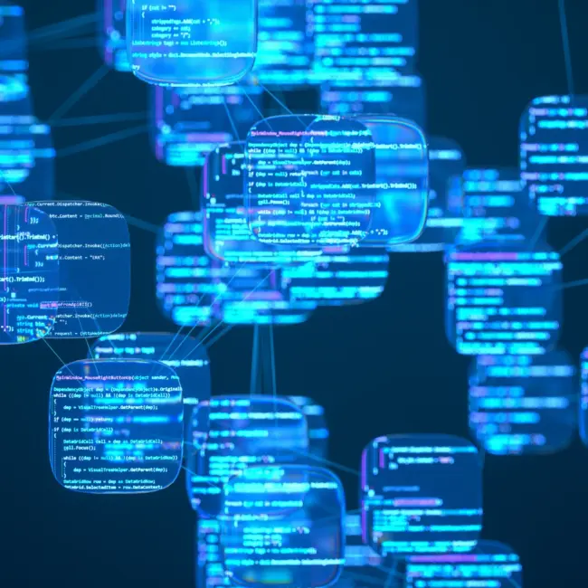 GenAI & Automation in Fund Marketing