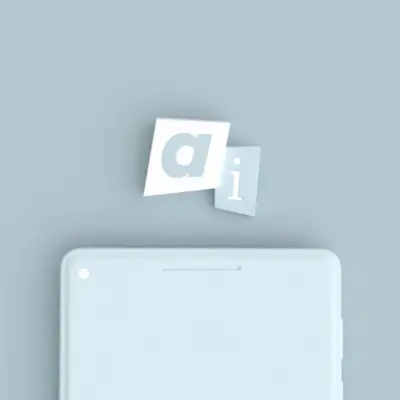 Indian Brokerage: Ai-Accelerated Initiation Coverage in Two Months