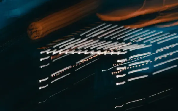 Enterprise AI and Outcome-Linked Pricing Reshape the US Consulting Services Industry