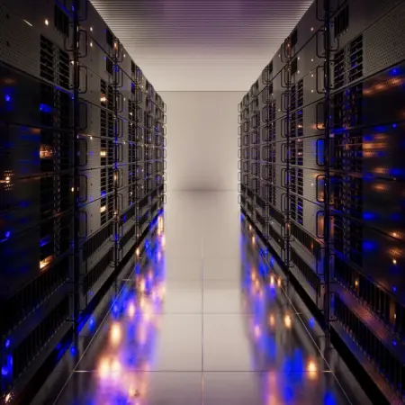 From Compute to Power: The Next Phase of AI Infrastructure Investing