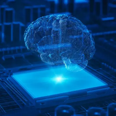 AI Use Case Prioritization: How Enterprises Can Evaluate Value, Feasibility, Risk, and Data Readiness