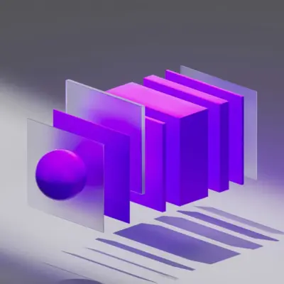 How AI is Transforming Investment Banking Pitchbook Creation