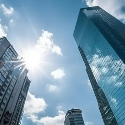 10 Private Equity Deal Sourcing Strategies to Build a Stronger Pipeline