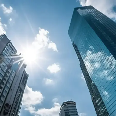 10 Private Equity Deal Sourcing Strategies to Build a Stronger Pipeline